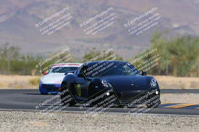 media/Oct-29-2023-Nasa (CVR) (Sun) [[d5173fe321]]/HPDE 3-4/Session 2 (Turn 6)/